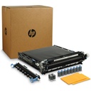 HP Kit Transferencia y Rodillo HP LaserJet D7H14A
