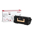 Xerox Toner Xerox negro de alta capacidad para VersaLink B620/B625