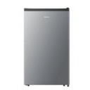 Hisense Frigobar Hisense 3.3Ft Silver