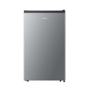 Hisense Frigobar Hisense 4.2Ft Silver