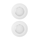 Steren LAMPARAS STEREN DECORATIVAS CON LUZ RGB