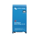 VICTRON ENERGY Cargador de Baterías Centaur 24V / 40A. Para Ambientes Marinos y Terrestres.
