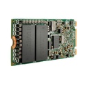 HP Disco Duro Hewlett Packard Enterprise P40513-B21
