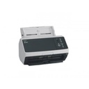 Fujitsu Escaner FUJITSU FI-8150