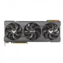 Tarjeta de video ASUS NVIDIA TUF Gaming GeForce RTX 4080 SUPER OC 16G