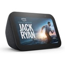 Bocinas Amazon ECHO SHOW 5