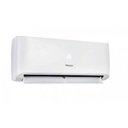 Hisense Minisplit Hisense AC122CK