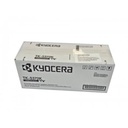 KYOCERA Toner KYOCERA TK-5372K