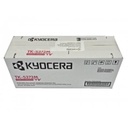 KYOCERA Tóner KYOCERA TK-5372M
