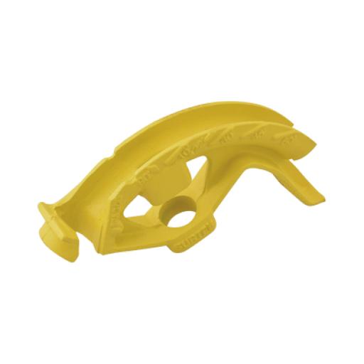 Surtek Doblador tubo conduit 3/4" pared delgada