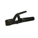 Surtek Pinzas Porta Electrodos / Corriente 500 Amperes.