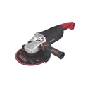 Urrea Esmeriladora angular 7" / 2400 W / 120 V.