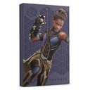 Seagate DISCO DURO EXTERNO SEAGATE FIRECUDA 2TB MARVEL SHURI 2.5" STLX2000402