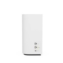 Linksys ROUTER LINKSYS VELOP PRO 6E TRI-BAND 5400GB COGNITIVE MESH 3PK MX6203