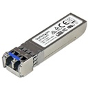 StarTech.com TRANSCEPTOR LC SFP 10 GIGABIT MONOMODO 10KM SFP-10G-LR