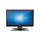 Elo Touch Solution ELO MONITOR 2202L LCD DESKTOP 22IN CAPACITIVE 10-TOUCH B