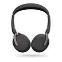 JABRA EVOLVE2 65 FLEXLINK380A UC STEREO