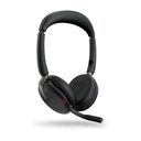 JABRA EVOLVE2 65 FLEXLINK380A MS STEREO
