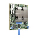HPE SMART ARRAY E208I-A SR G10 LH CTRLR
