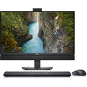 DELL AIO OPTIPLEX 7410 24 CI5-13500T W11P 16GB 512GB SSD 3YW