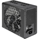 ADATA FUENTE DE PODER CORSAIR RM1000X 1000W 80 PLUS GOLD MODULAR
