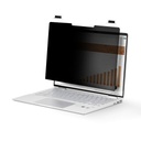 StarTech.com FILTRO DE PRIVACIDAD DE LAPTOP 13.5 3:2 TACTIL