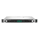 HPE PROLIANT DL20 GEN11 E 2434 3.4GHZ 4 CORE 1P 16GB-U 4SFF 500W P