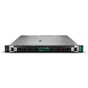 HPE PROLIANT DL325 GEN11 9124 3.0GHZ 16-CORE 1P 32GB DR MR408I