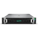 HPE PROLIANT DL385 GEN11 9124 3.0GHZ 16-CORE 1P 32GB R 8SFF 800W