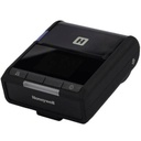 Impresora móvil Honeywell LNX3-0 Térmica 203 x 203DPI USB-C Bluetooth