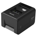 IMPRESORA HONEYWELL PC42E-T USB ETH 200 DPI