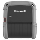 Honeywell IMPRESORA PORTATIL RP4F BT 5.0 802.11A/B/G/N/AC BATERIA INCLUIDA