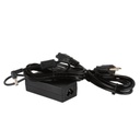 ACCS HONEYWELL FUENTE DE PODER PARA RT10