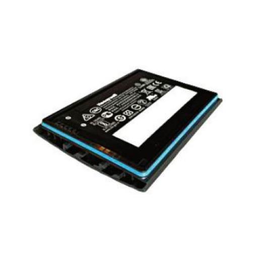 ACCS HONEYWELL BATERIA PARA CT40