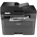 Multifuncional Brother DCP-L2660DW.