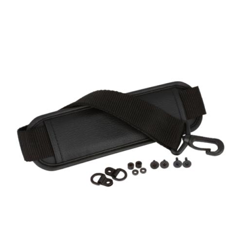 ACCS HONEYWELL SHOULDER STRAP P ARA RT10