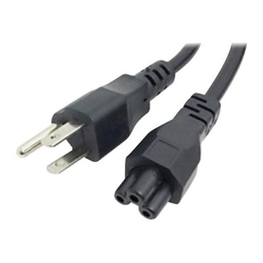 ACCS HONEYWELL CABLE PARA RT10