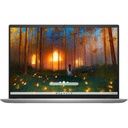 DELL NB INSPIRON 16 5630 CI7 1360P 16 512SSD RTX 2050 4G W11H 1WTY