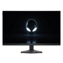 DELL ALIENWARE 25 GAMING MONITOR AW2724HF