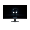DELL ALIENWARE 25 GAMING MONITOR AW2724HF