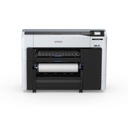 Epson PLOTTER SC-P6570ESR 24 IN 2400 DPI USB RED REQUIERE INSTALACION