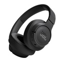 Harman/Kardon JBL TUNE 720BT NEGRO CAJA MALTRATADA