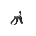 GoPro FETCH DOG HARNESS CAJA MALTRATADA