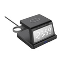 Acteck Cargador ACTECK CI730 