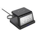 Acteck Cargador ACTECK CI730 