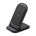 Acteck Cargador ACTECK CI710 