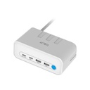 Acteck Cargador ACTECK CE4676 