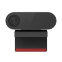 Lenovo THINK SMART CAMARA USB 3.2 PARA CONFERENICAS