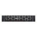 DELL POWERSTORE 500T CUSTOMER RACK .