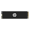 HP SSD HP FX900 PLUS